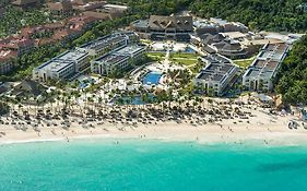 Royalton Punta Cana, An Autograph Collection All-Inclusive Resort & Casino